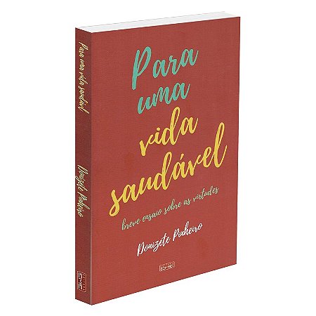 Para uma Vida Saudável