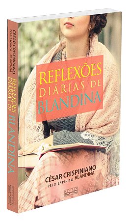 Reflexões Diárias de Blandina