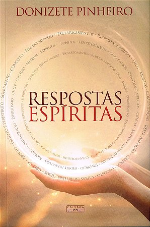 Respostas Espíritas