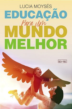 Educação para um Mundo Melhor