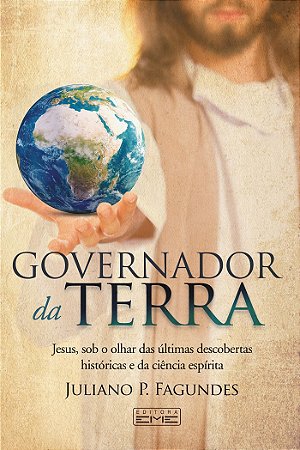 Governador da Terra