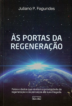 Portas da Regeneração (Às)