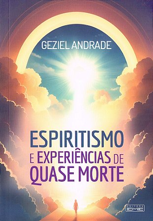 Espiritismo e Experiências de Quase Morte