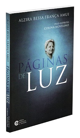 Páginas de Luz