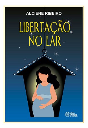 Libertação no lar