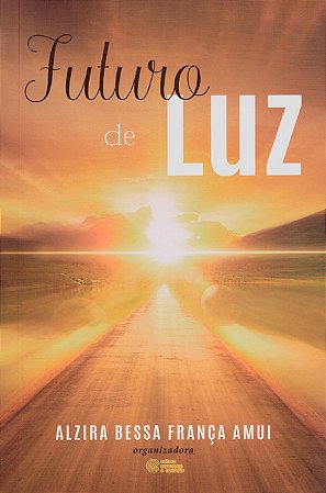 Futuro de Luz