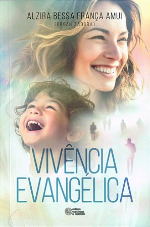 Vivência Evangélica
