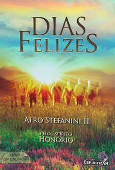 Dias Felizes
