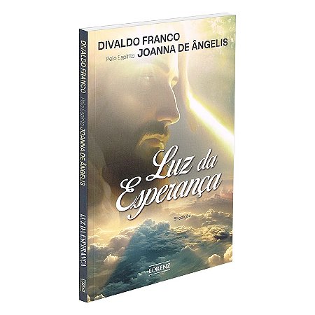 Luz da Esperança