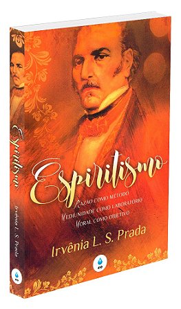 Espiritismo