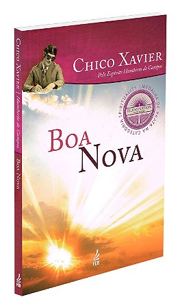 Boa Nova