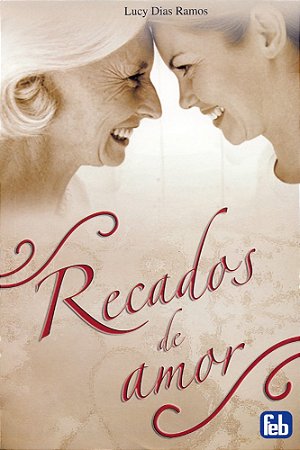Recados de Amor