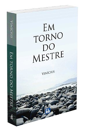 Em Torno do Mestre - Especial