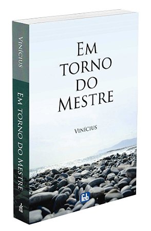 Em Torno do Mestre - Especial