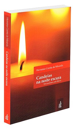 Candeias na Noite Escura