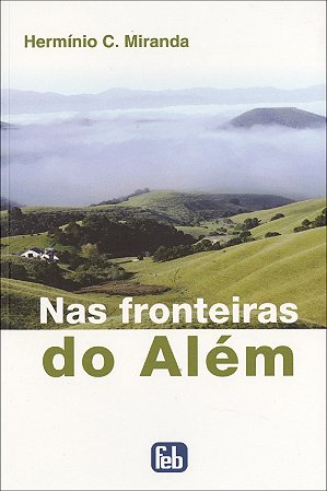 Nas Fronteiras do Além - Especial