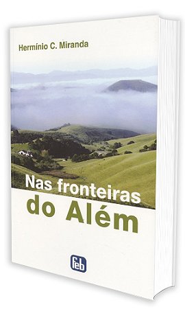 Nas Fronteiras do Além - Especial