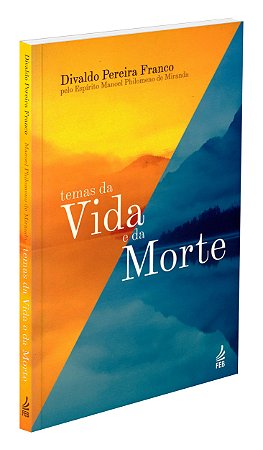 Temas da Vida e da Morte