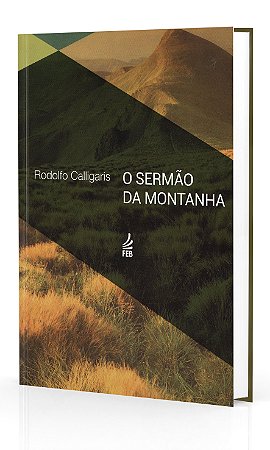 O Sermão da Montanha