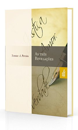As Três Revelações