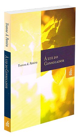 À Luz do Consolador