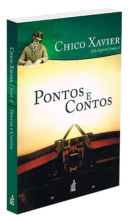 Pontos e Contos