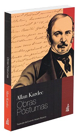 Obras Postumas - Nova Tradução