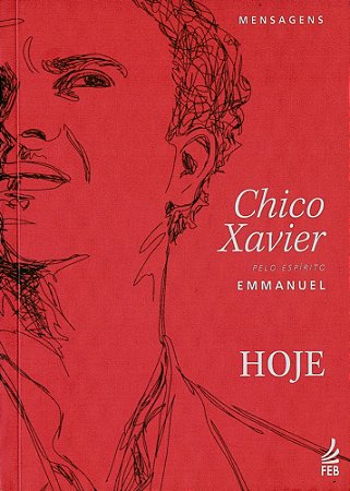 Hoje