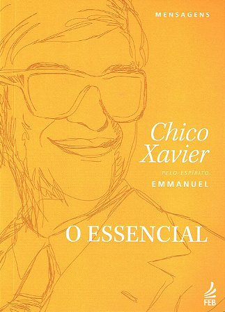 O Essencial