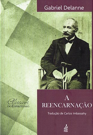 A Reencarnação