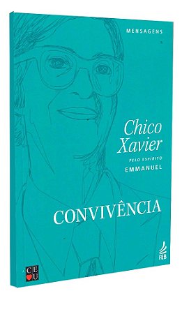 Convivência
