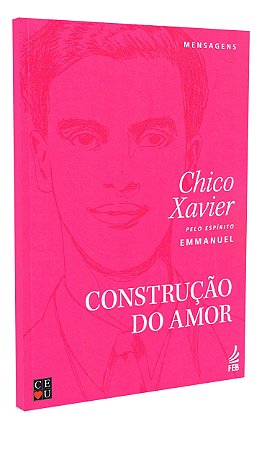 Construção do Amor