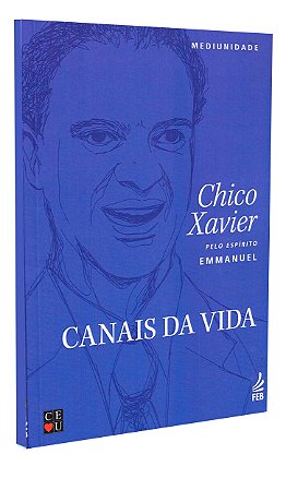 Canais da Vida