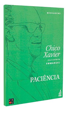 Paciência