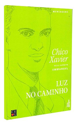 Luz No Caminho