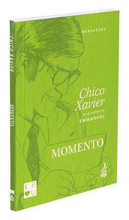 Momento
