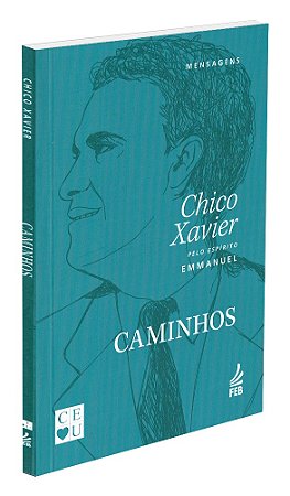 Caminhos