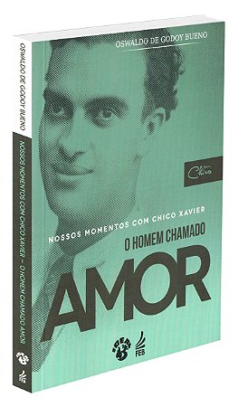 Nossos momentos com Chico Xavier - Capa Antiga
