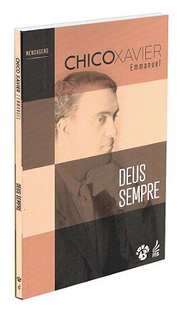 Deus Sempre
