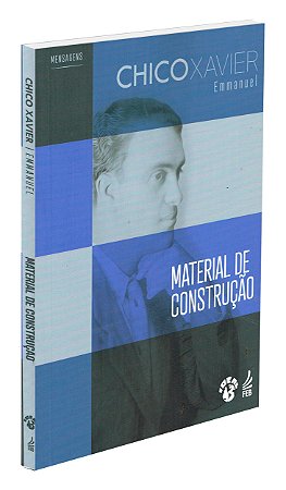 Material de Construção