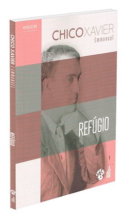Refúgio