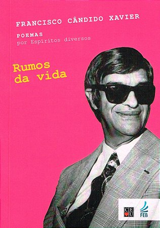 Rumos da Vida