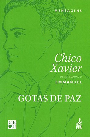 Gotas de Paz