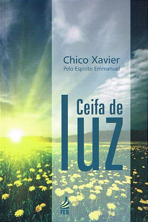 Ceifa de Luz