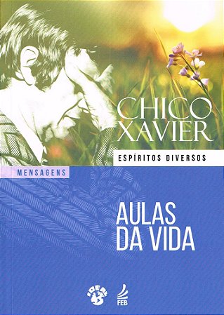 Aulas da Vida