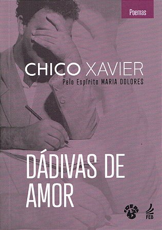 Dádivas de Amor