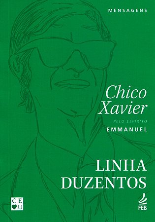 Linha Duzentos