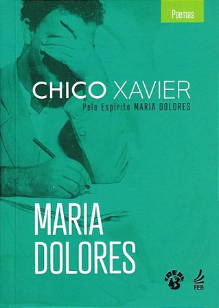 Maria Dolores