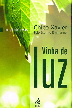 Vinha de Luz