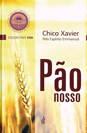 Pão Nosso